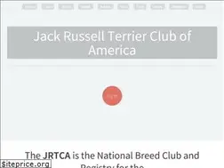 Sites similar to terrier.com