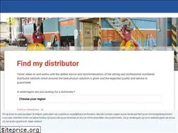 Sites similar to terrierclamps.com