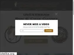 Sites similar to terrierfitness.com