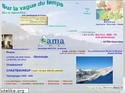 Sites similar to terriernet.com