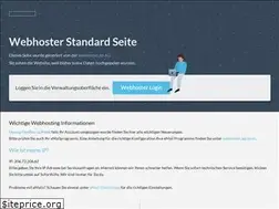 Sites similar to terriers.de