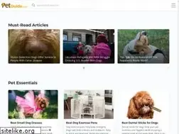 Sites similar to terrific-cats.com