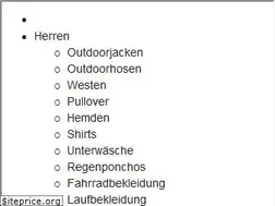 Sites similar to terrific.de