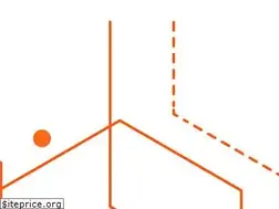 Sites similar to terrificminds.com