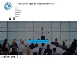 Sites similar to terrificspeakers.com