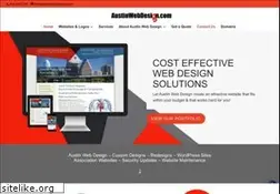 Sites similar to terrigray.com