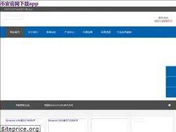 Sites similar to terriivens.net
