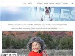 Sites similar to terrik.tv