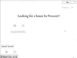Sites similar to terrikiffer.com