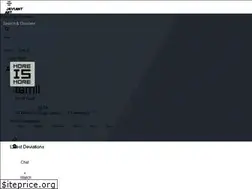 Sites similar to terrill.deviantart.com