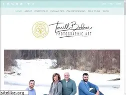 Sites similar to terrillbodnerphotography.com