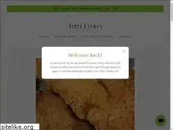 Sites similar to terrilynns.net