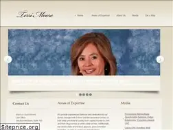 Sites similar to terrimoorelaw.com