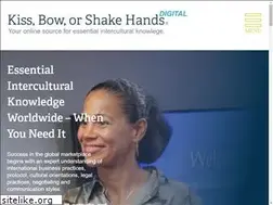 Sites similar to terrimorrison.com