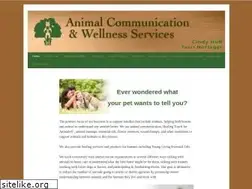 Sites similar to terrinoftsger.com