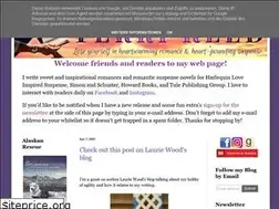 Sites similar to terrireed.com