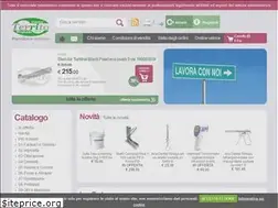 Sites similar to territo.it