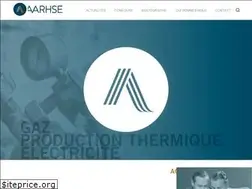 Sites similar to territoire-numerique.org
