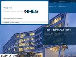 Sites similar to territoriallandworks.com
