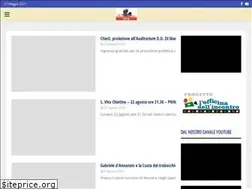 Sites similar to territorilink.it