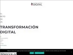 Sites similar to territoriodigital.net