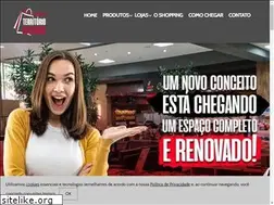 Sites similar to territoriodocalcado.com.br