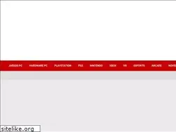 Sites similar to territoriogamers.net