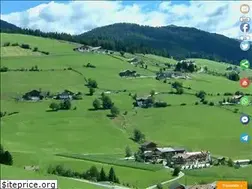 Sites similar to territorioscuola.it