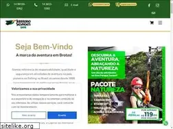 Sites similar to territorioselvagem.com.br