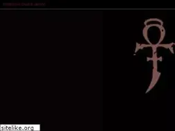 Sites similar to territory-d.com