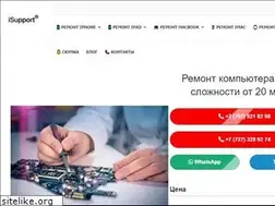 Sites similar to territory-pc.ru