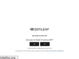 Sites similar to territorydispensary.com