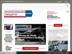 Sites similar to territoryengineering.ru