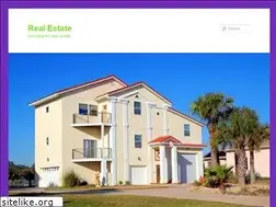 Sites similar to territorytellers.org