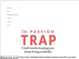 Sites similar to territrespicio.com