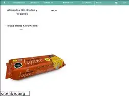 Sites similar to terrium.cl