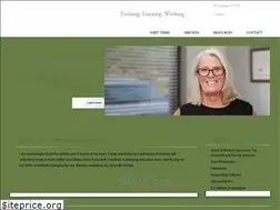 Sites similar to terriwhittingtoncpa.com
