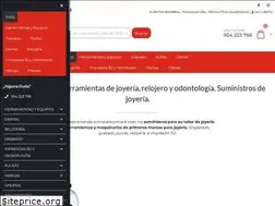 Sites similar to terrizaehijos.com