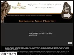Sites similar to terroir-dart.com
