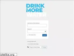 Sites similar to terroir-gourmet.be