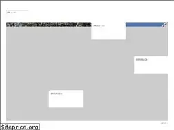 Sites similar to terroir.com.au