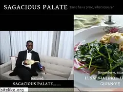 Sites similar to terroir55.com