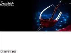 Sites similar to terroirexperience.fr