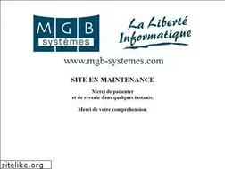 Sites similar to terroirs-gourmands.com