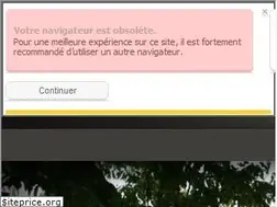 Sites similar to terroirs-originels.com