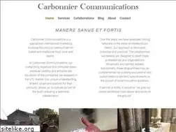 Sites similar to terroirsandsavoirfaire.com