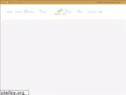 Sites similar to terroirsduvertige.com