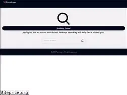 Sites similar to terroirum.com