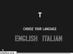 Sites similar to terroni.com