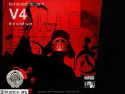 Sites similar to terrorpilot.com